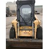 2011 Gehl SL4640 Skidsteer